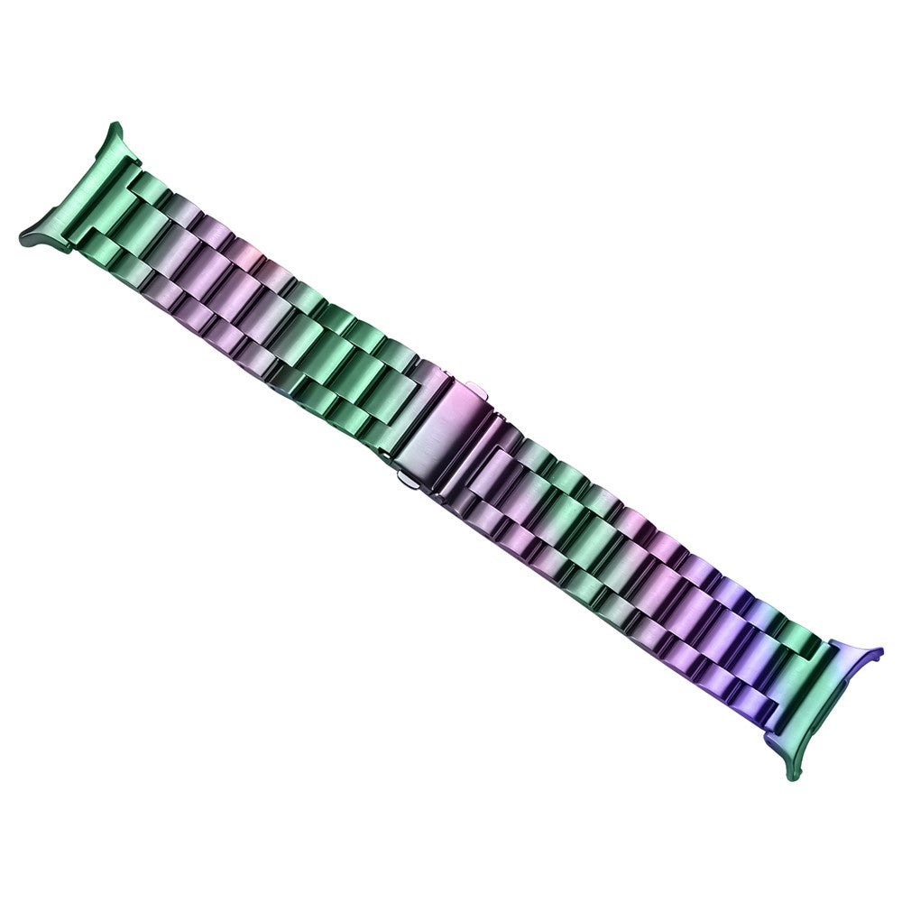 LCW03-503-002-7