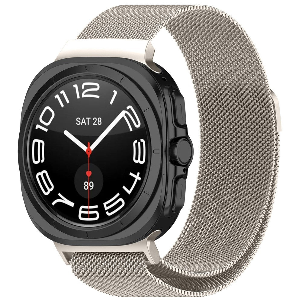 LCW03-503-010-4