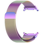 LCW03-503-010-5