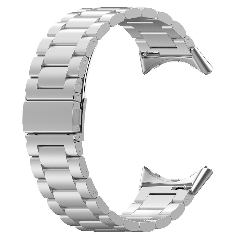LCW14-45-026-2