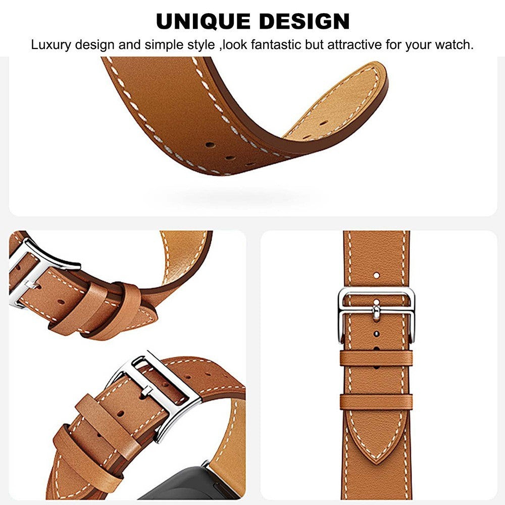 LCW14-46-018-1
