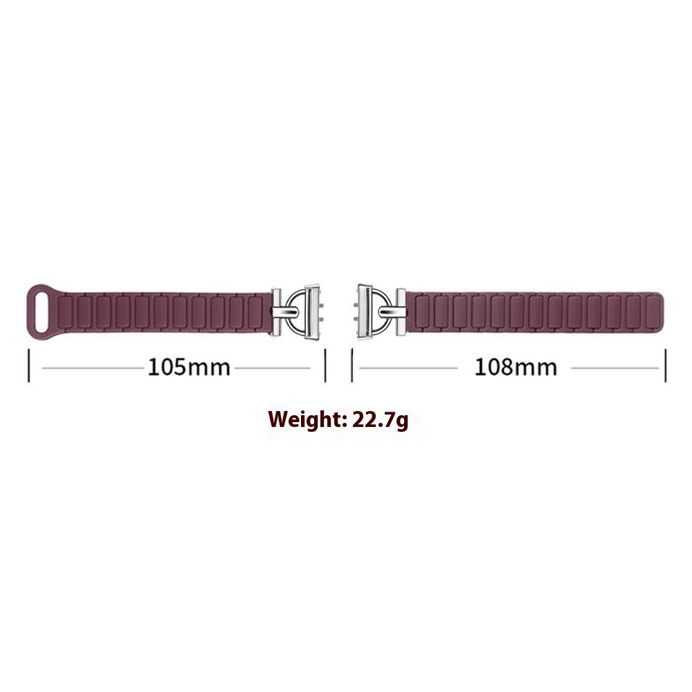 LCW03-376-089-6