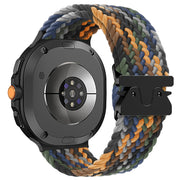 LCW03-494-033-4
