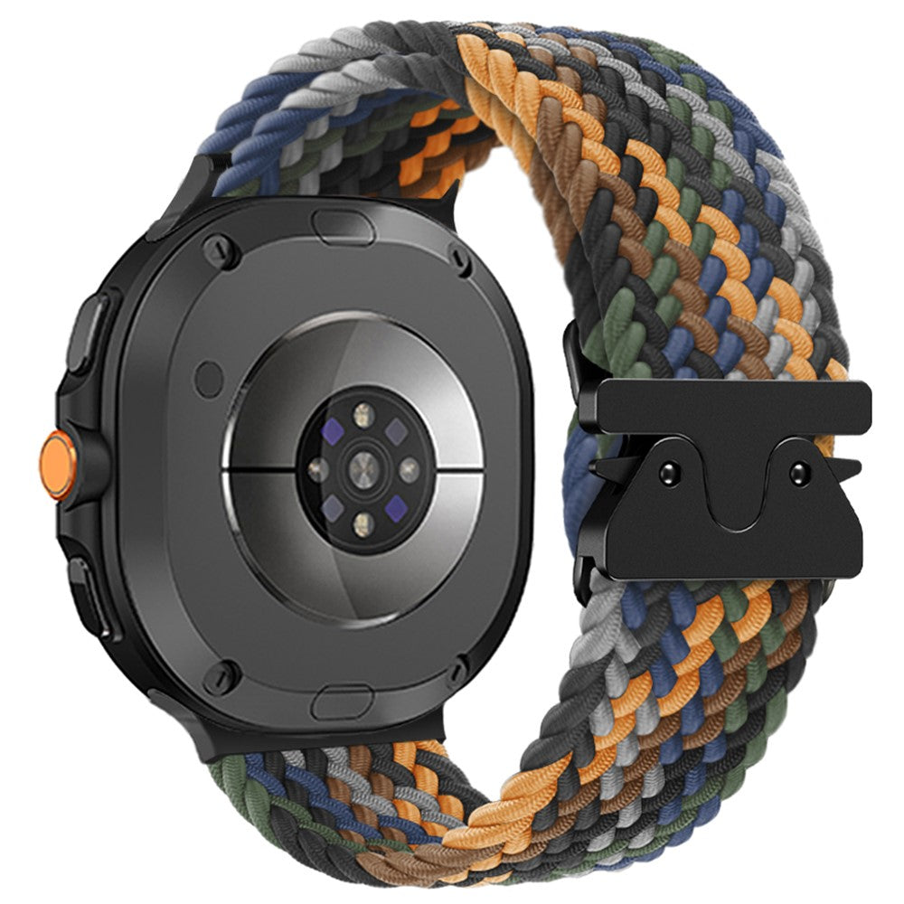LCW03-494-033-4