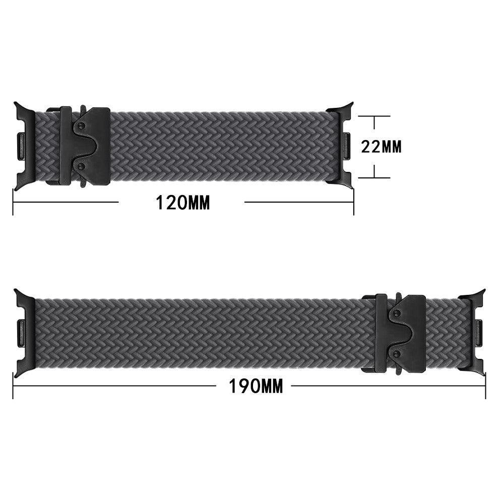 LCW03-494-033-4