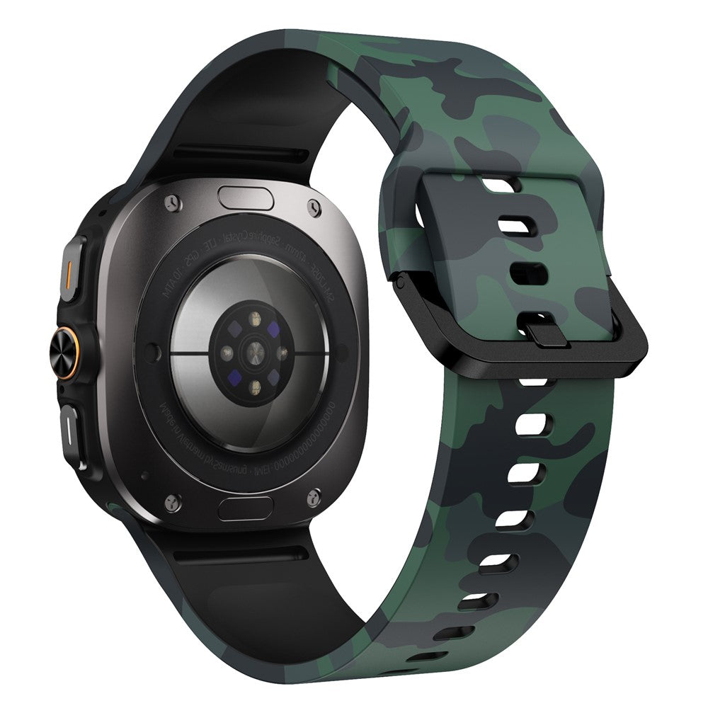 LCW03-503-013-7
