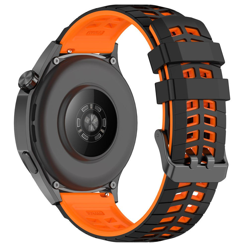 LCW85-06-142-3