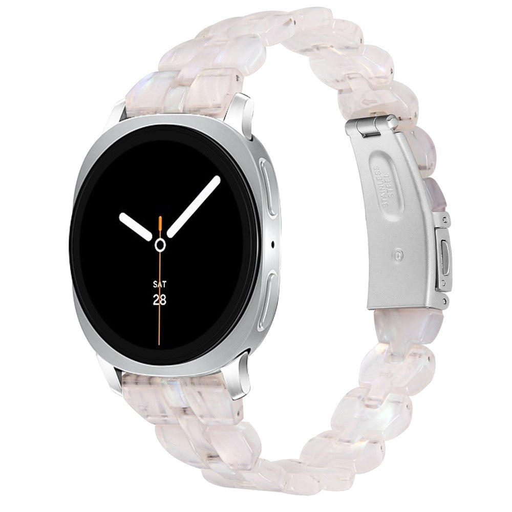 LCW03-503-018-3