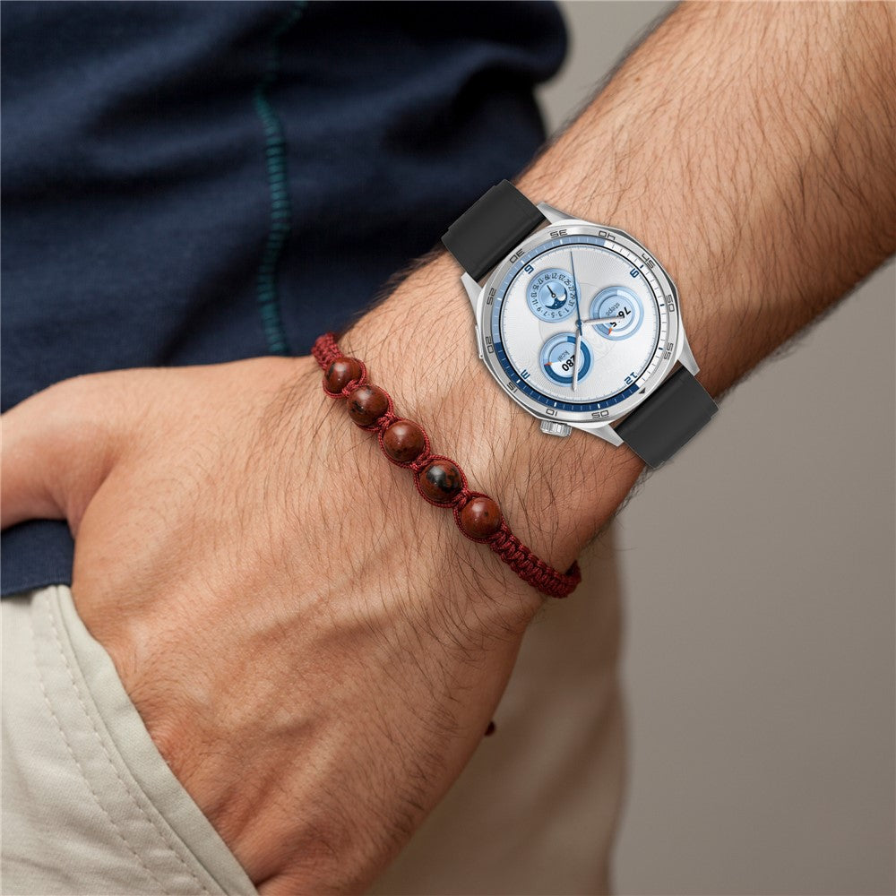 LCW00-00-799-2