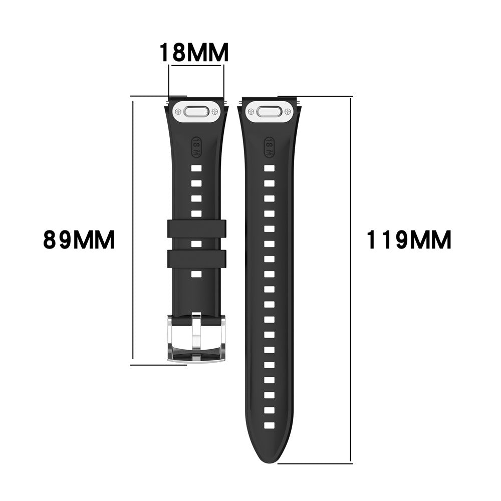 LCW11-350-001-2