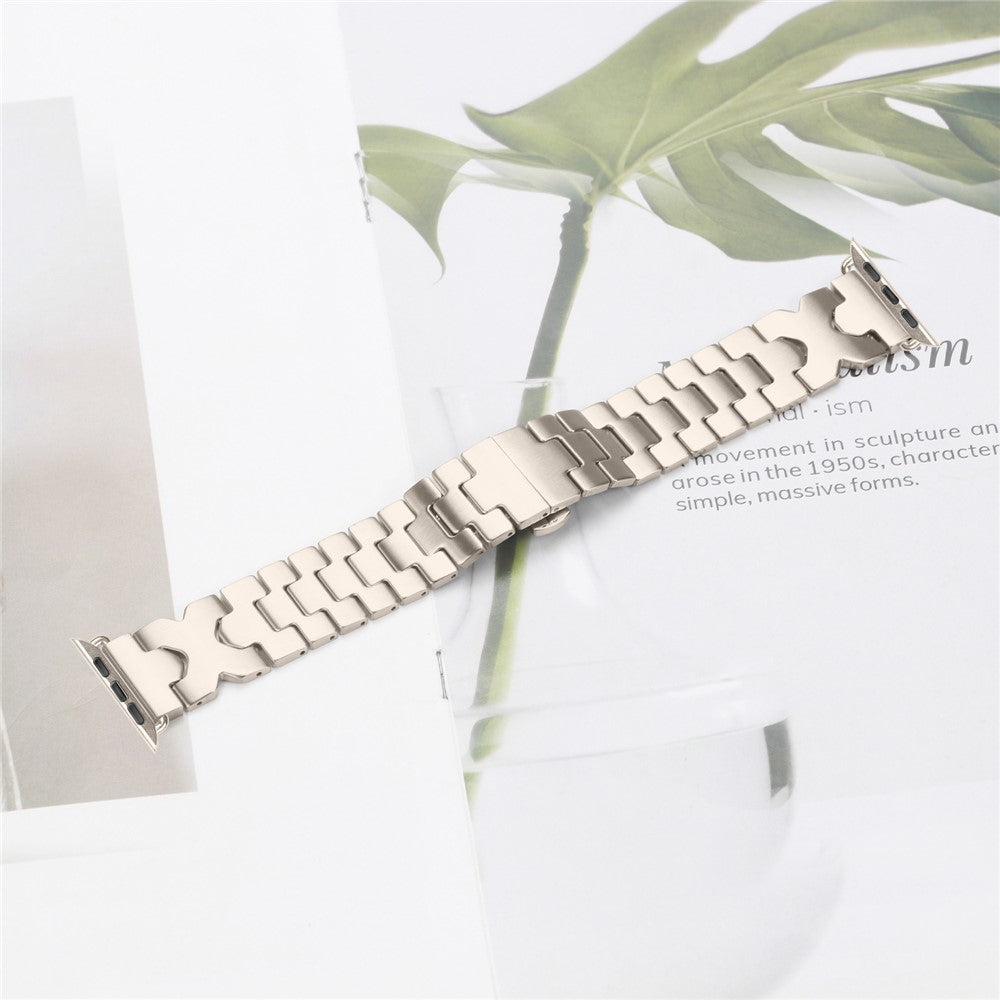 LCW01-213-002-5