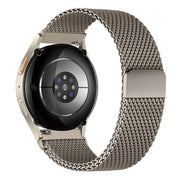 LCW85-06-154-2