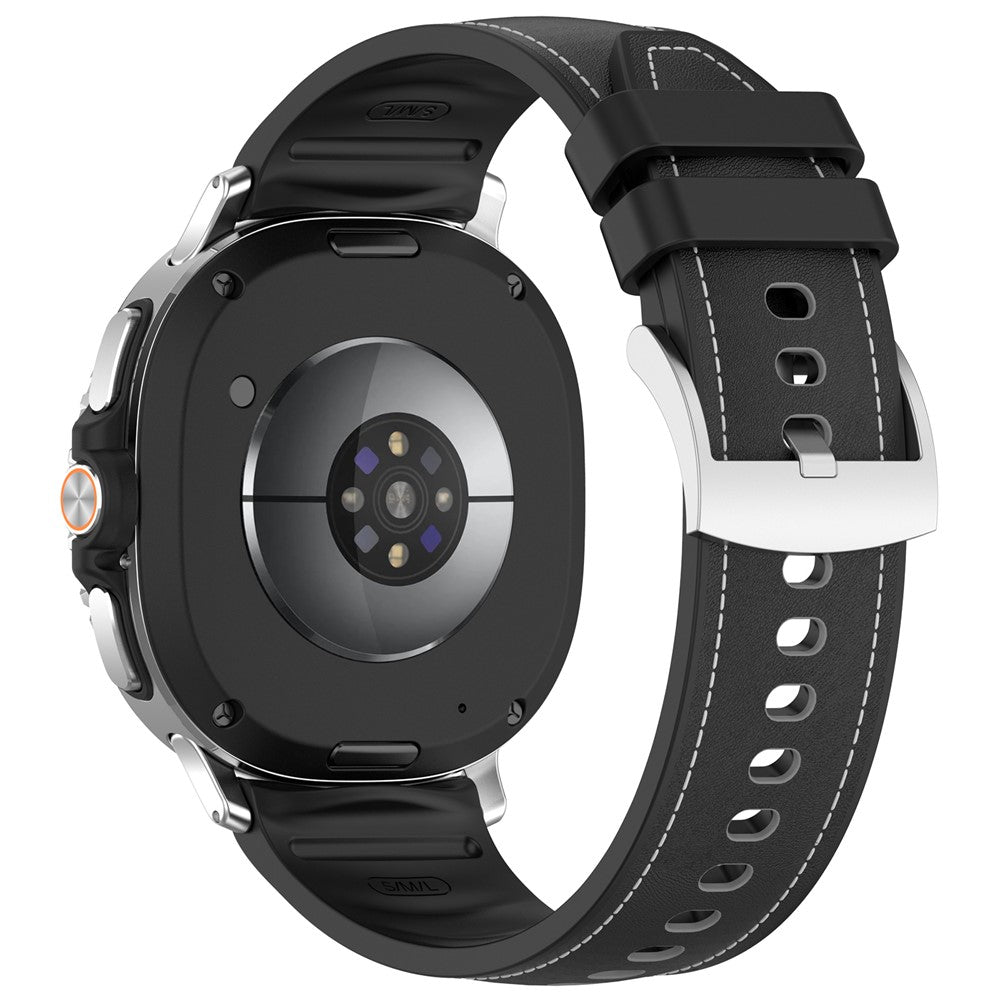 LCW03-494-048-1