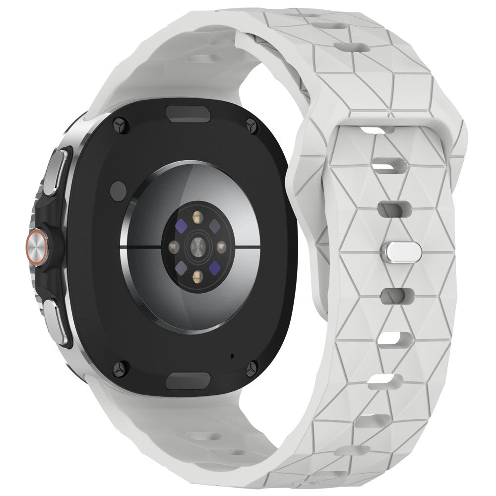 LCW03-494-050-10
