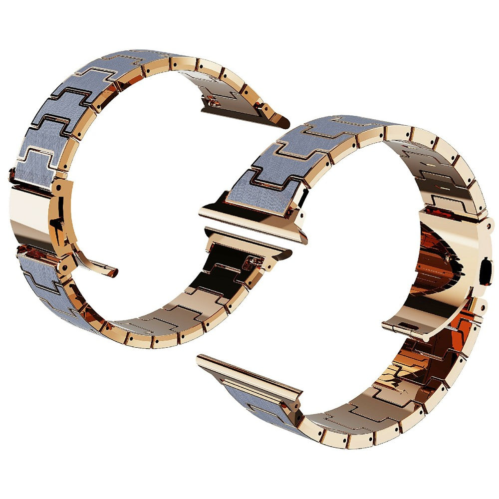 LCW01-213-003-3