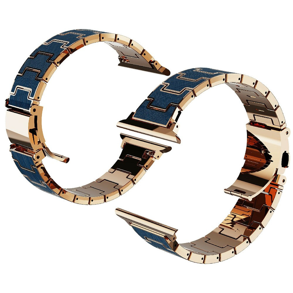 LCW01-212-003-1