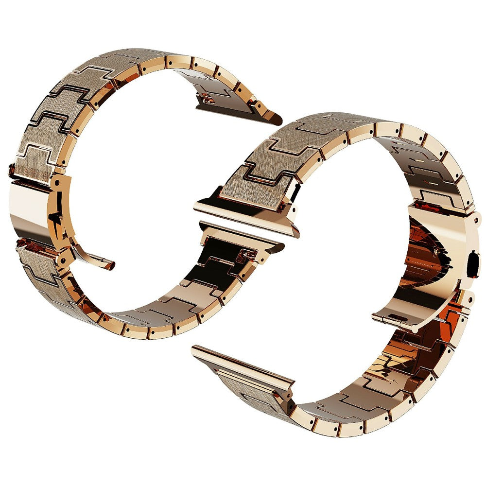 LCW01-212-003-2