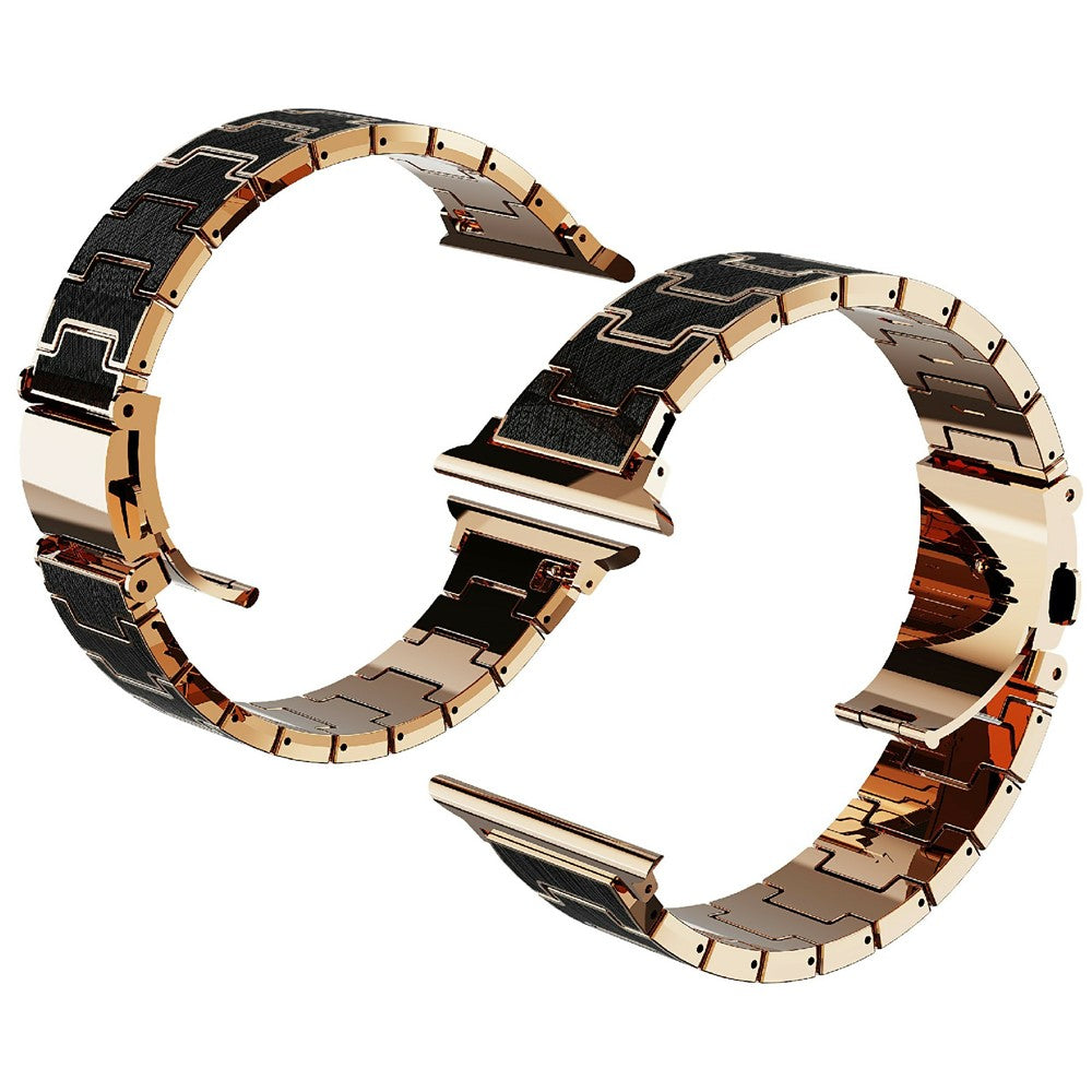 LCW01-212-003-4
