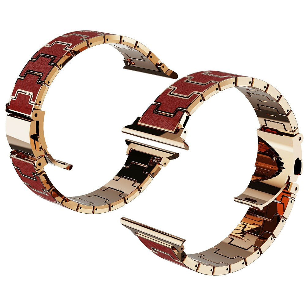 LCW01-212-003-5