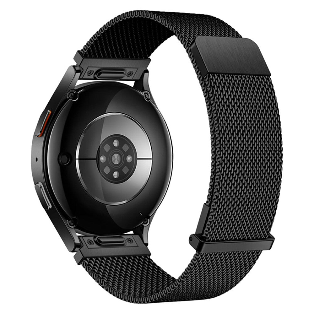 LCW85-06-180-2