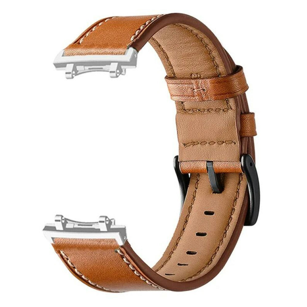 LCW45-72-035-1