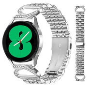 LCW03-455-140