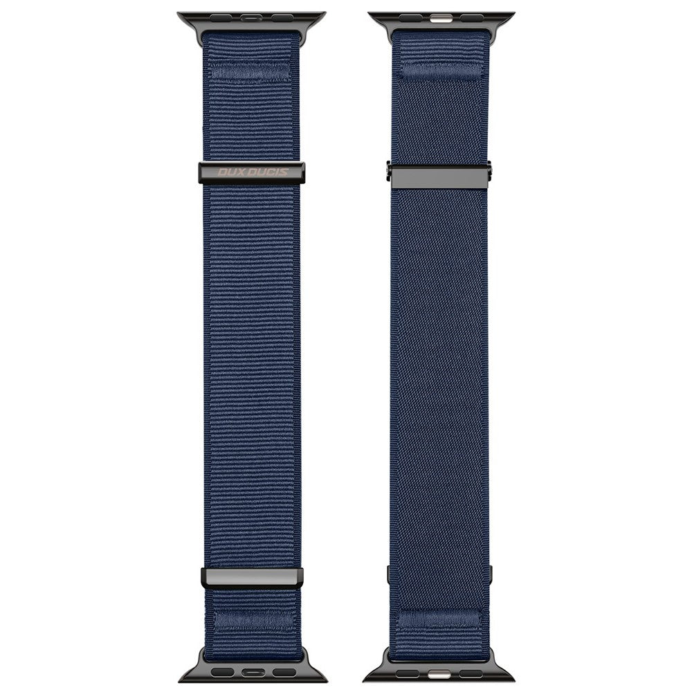 LCW01-212-016-2