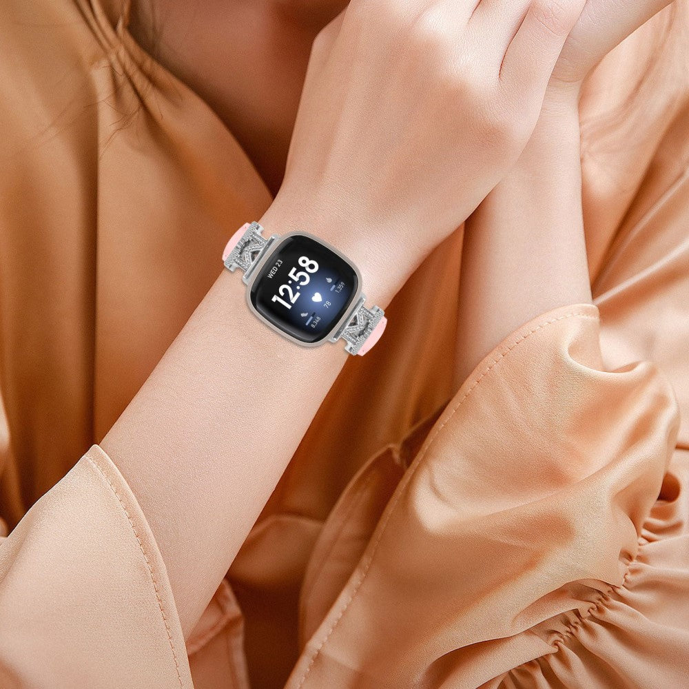 LCW26-27-120-3