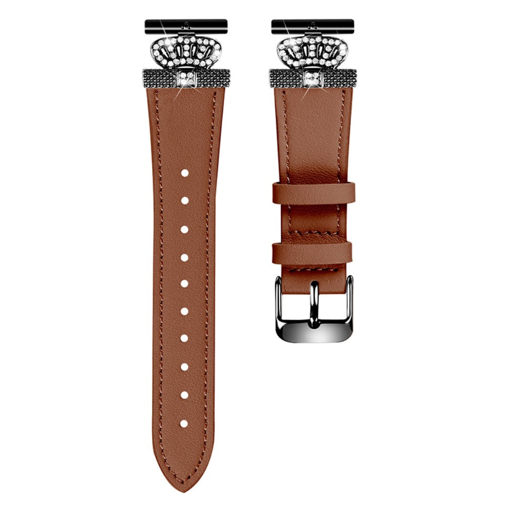 LCW11-198-020-4