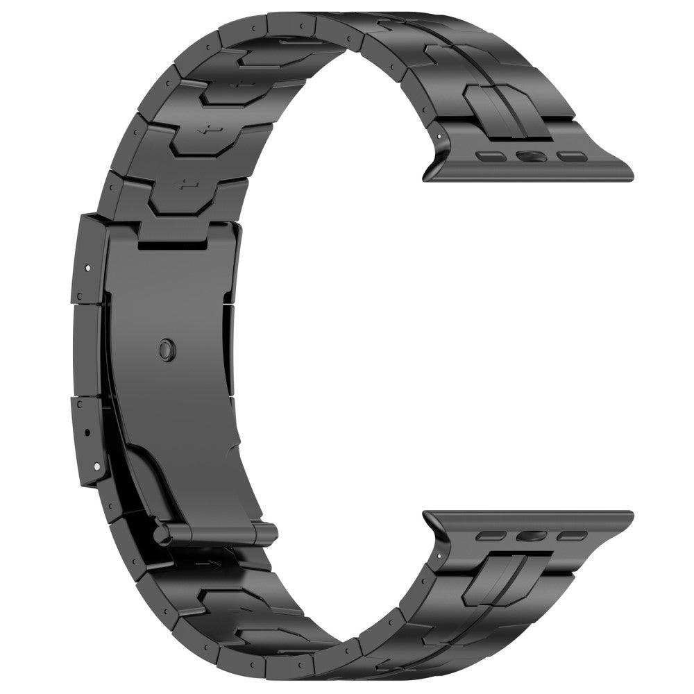 LCW01-162-275-2