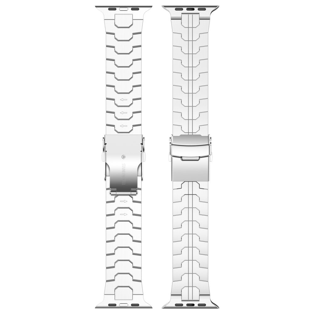 LCW01-162-277-2