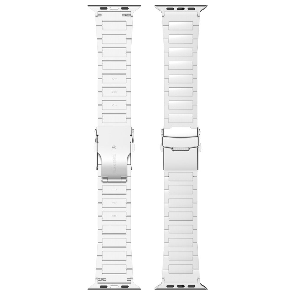 LCW01-164-284-3
