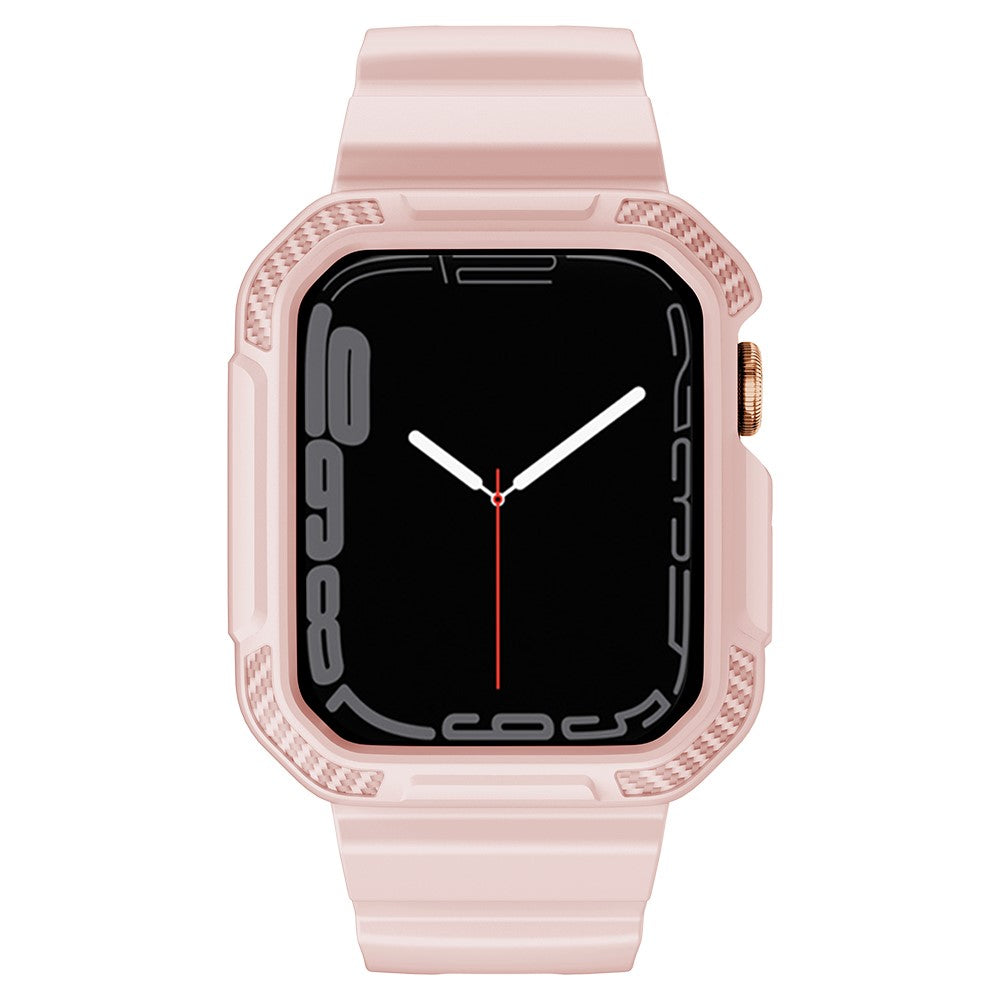 LCW01-164-287-1