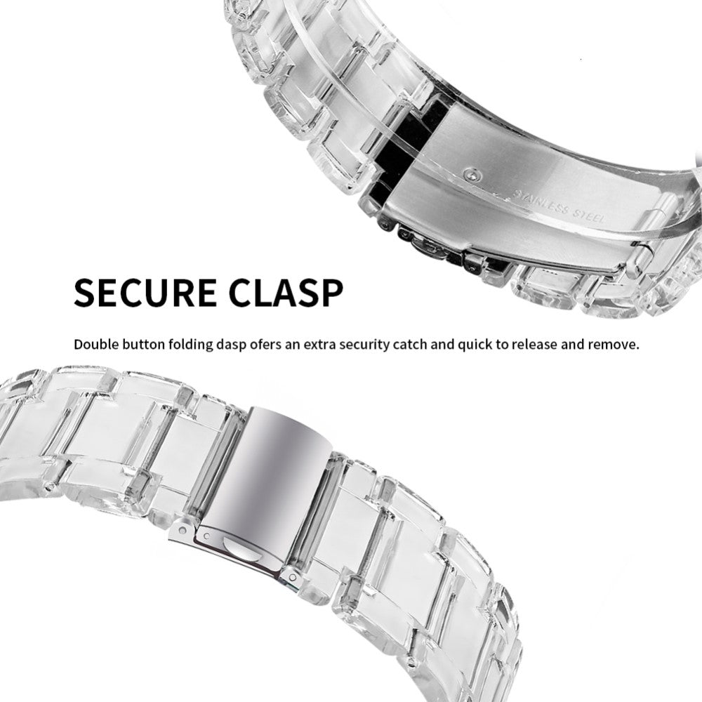 LCW217-01-002-15