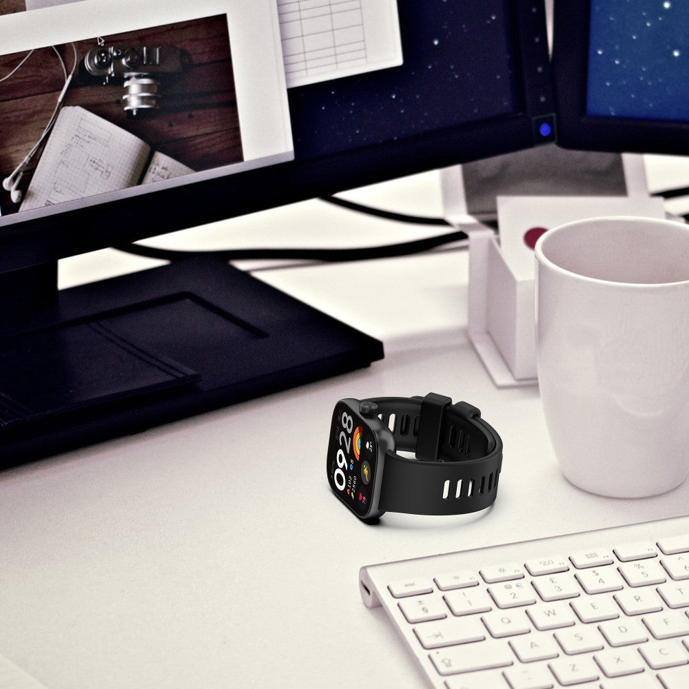 LCW24-305-031-12