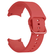LCW03-412-125-6