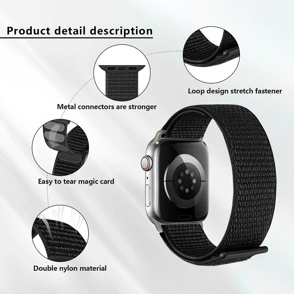 LCW01-164-316-2