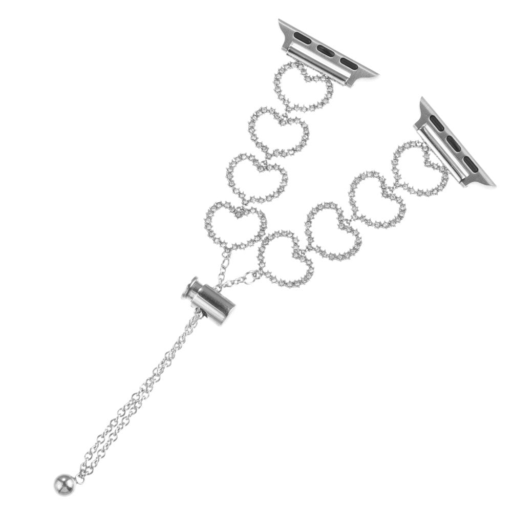 LCW01-162-364-3