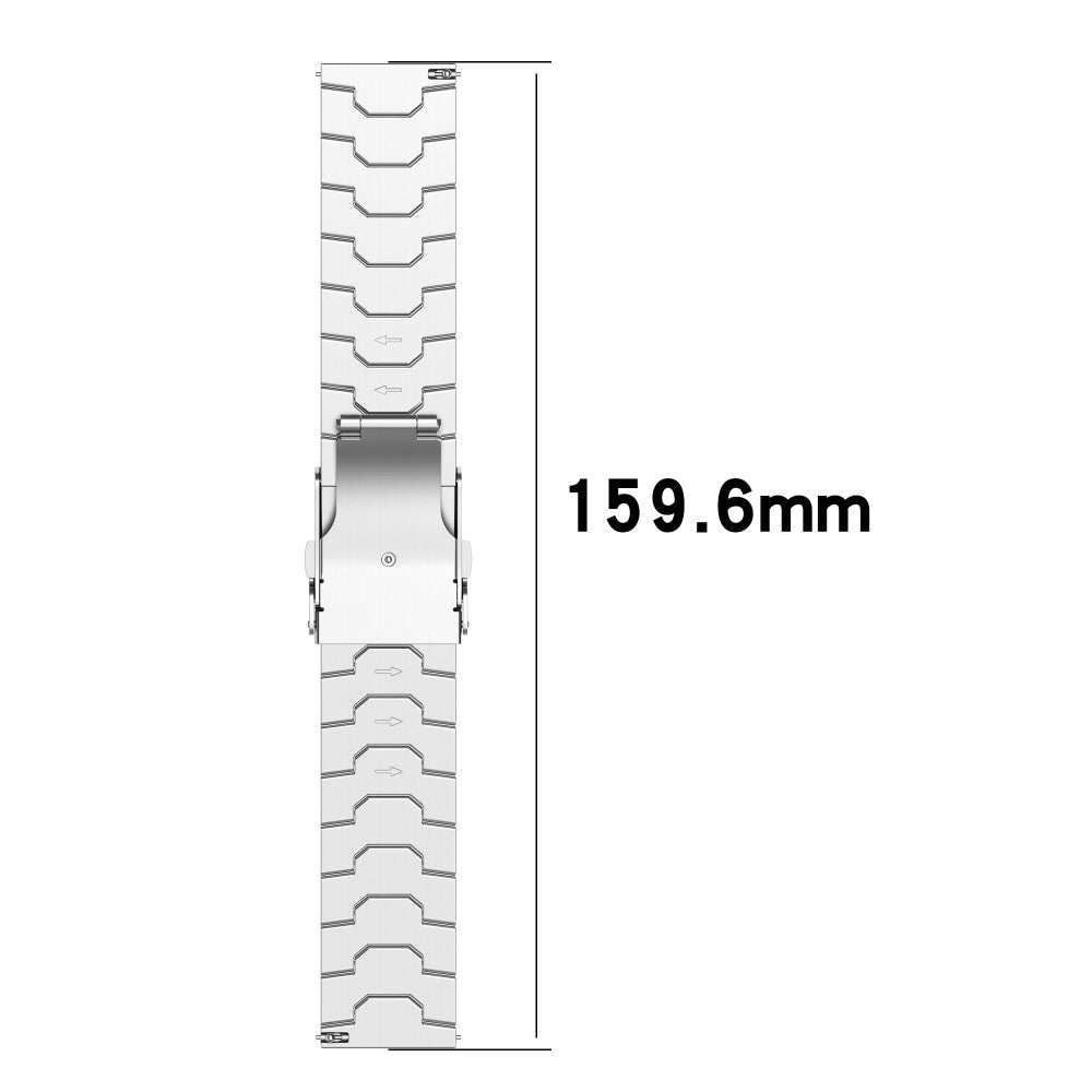 LCW00-00-654-1