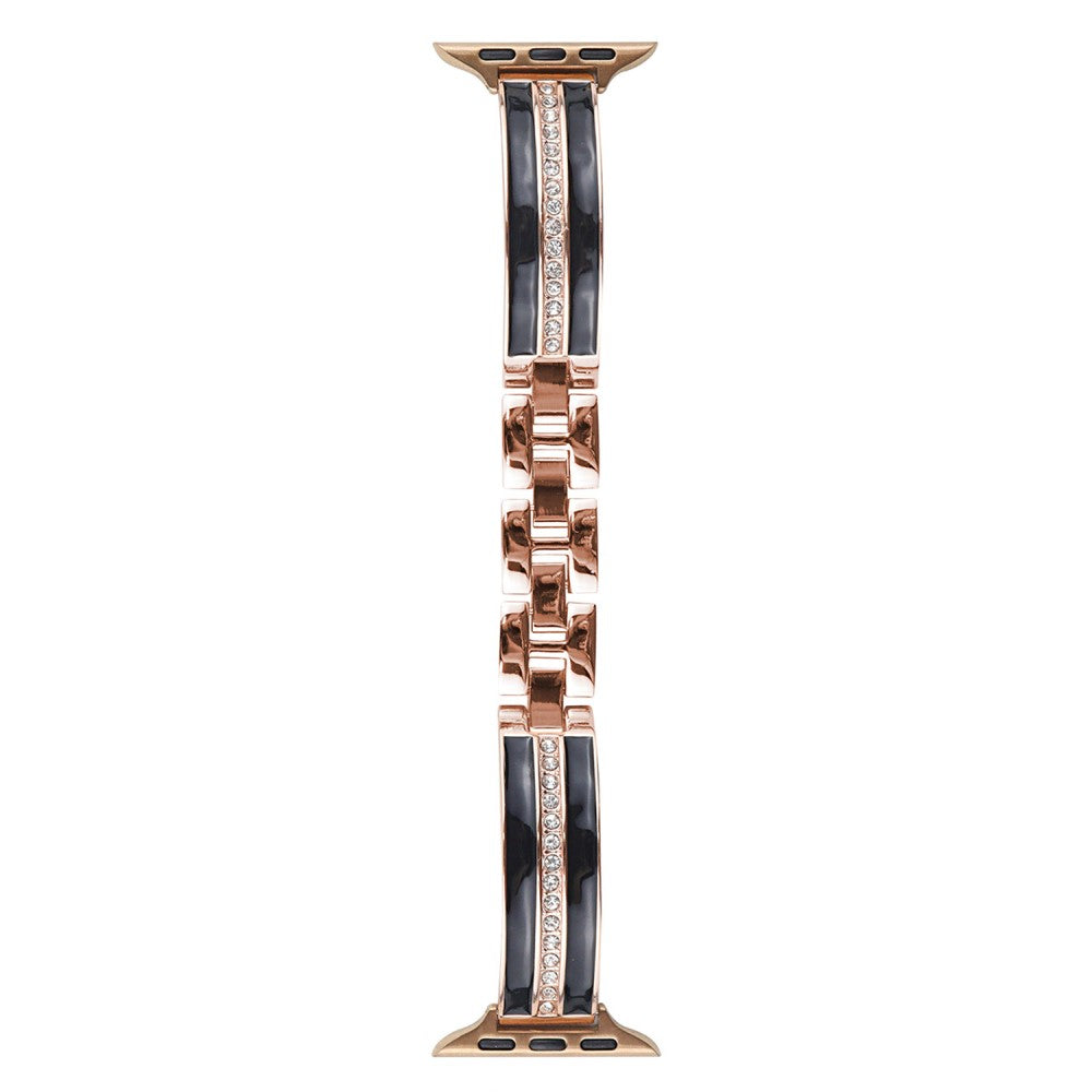 LCW01-164-474-1