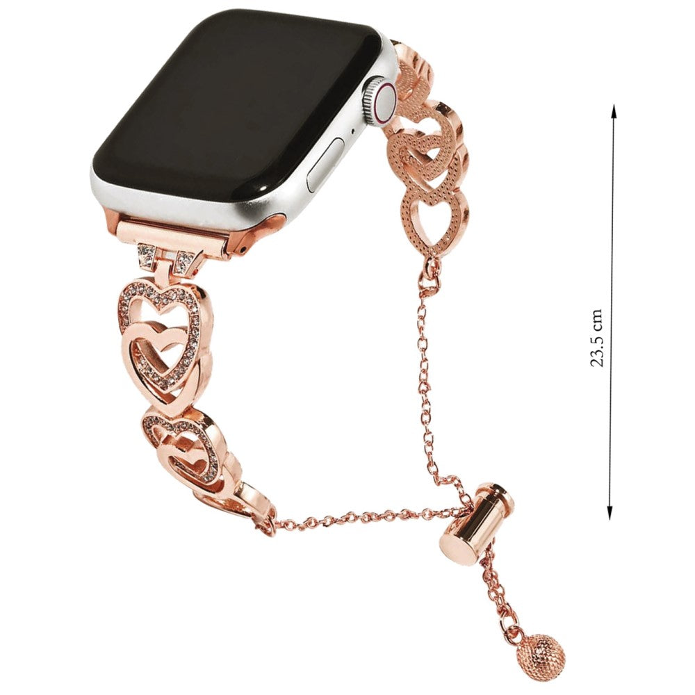 LCW01-164-478-2