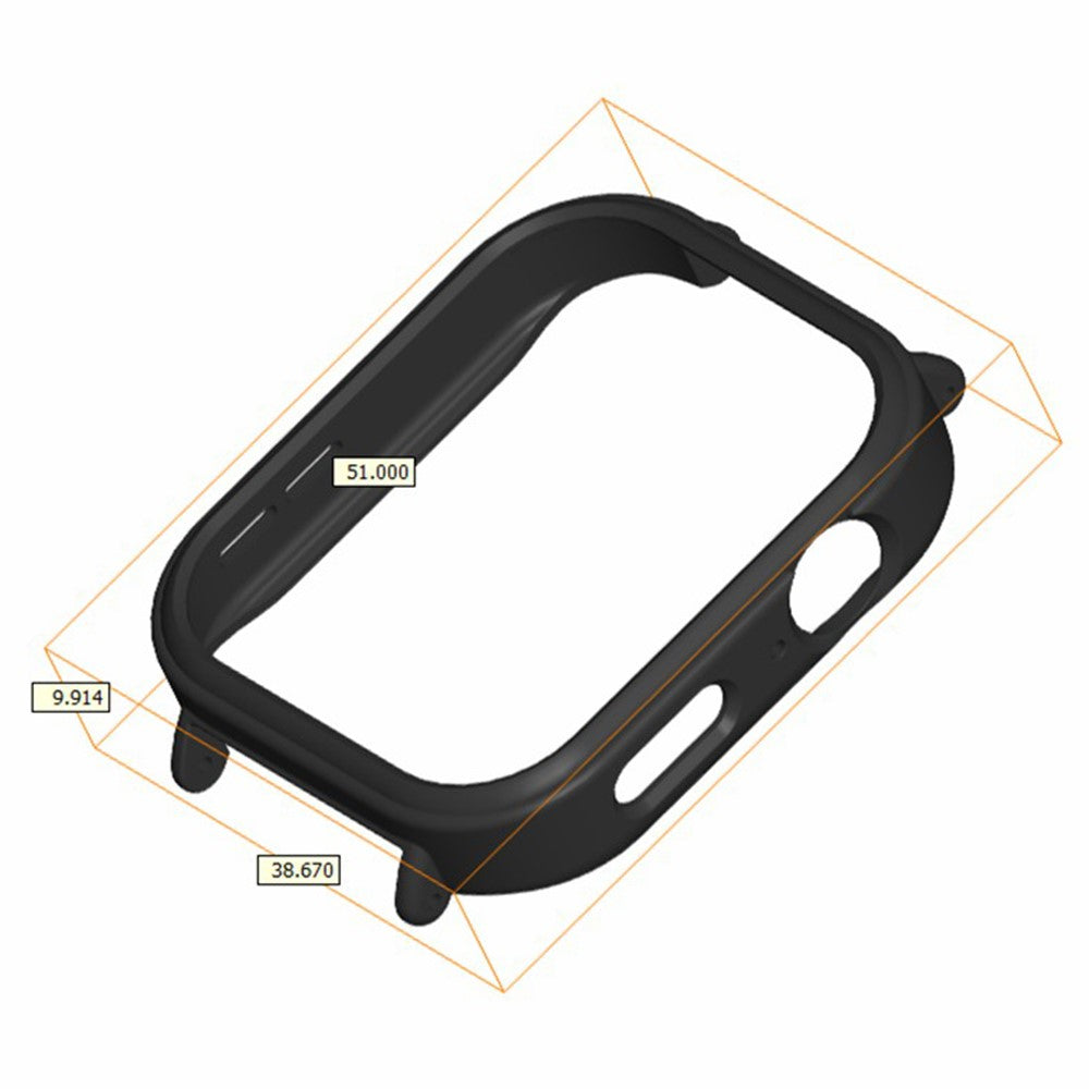 LCW11-295-107-2
