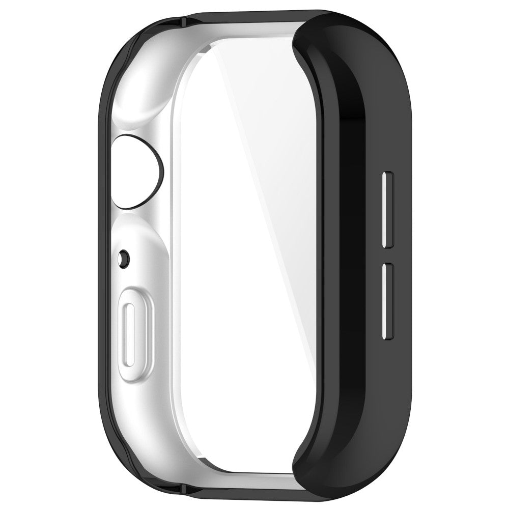LCW117-08-001