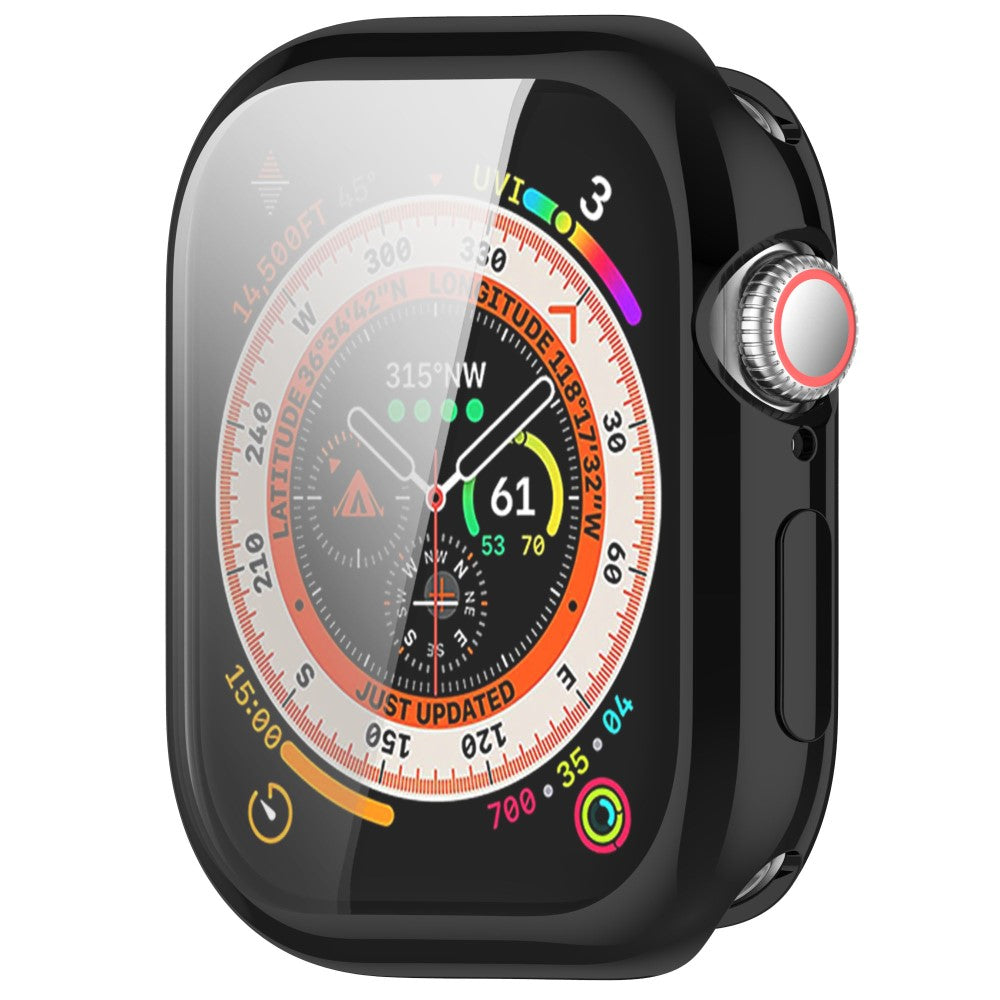 LCW01-185-005-1