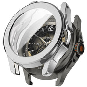 LCW24-328-002-6