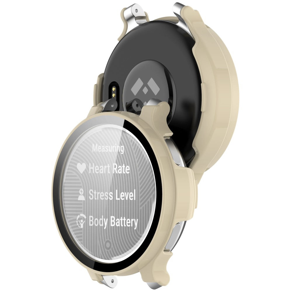 LCW27-230-001-6
