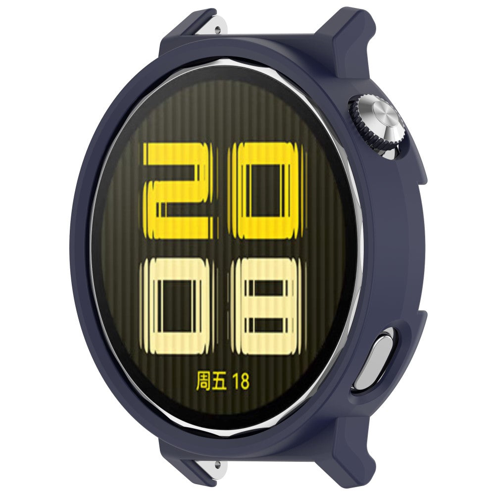 LCW11-307-010-4