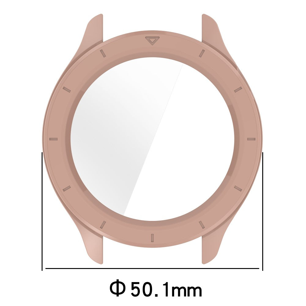 LCW24-354-007-6