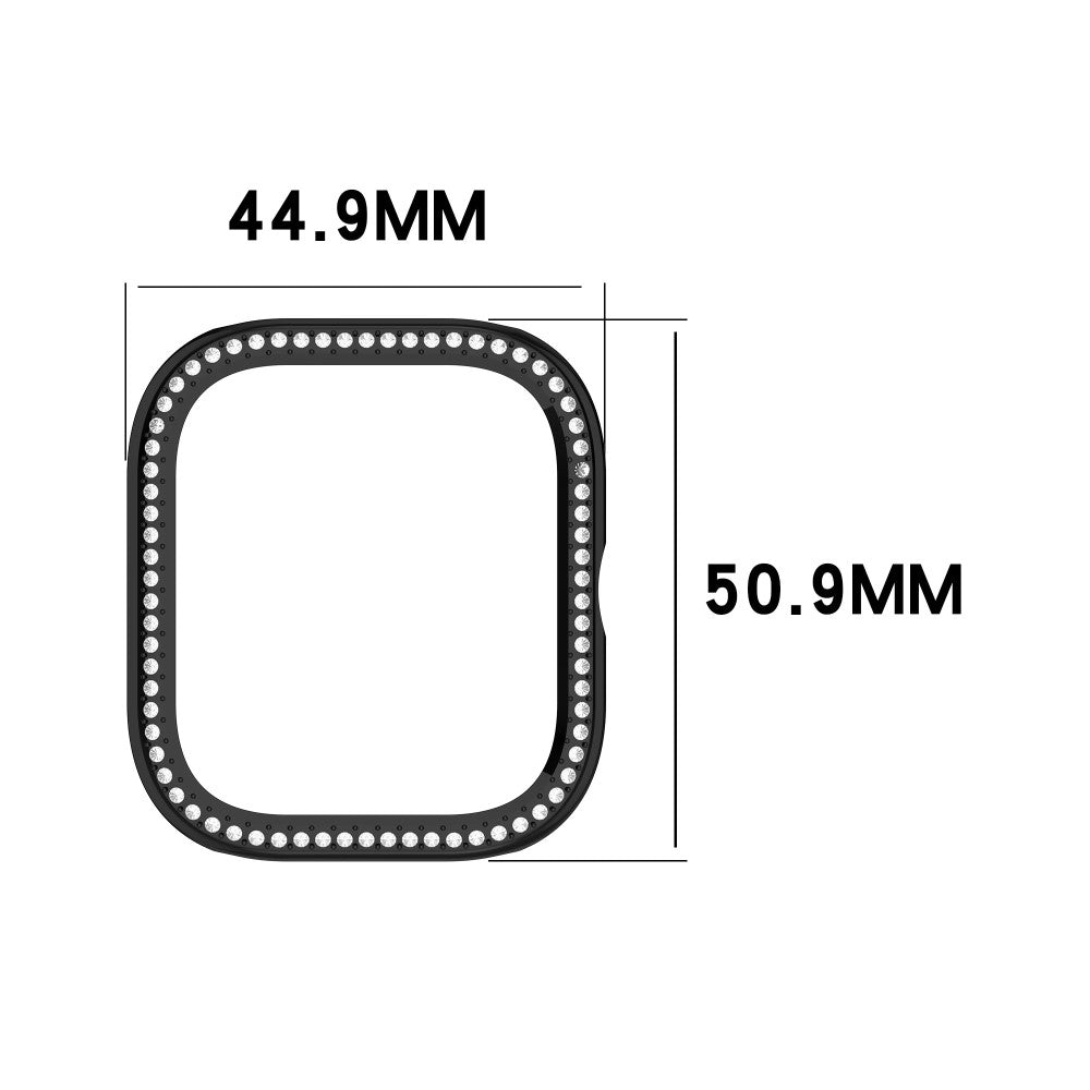 LCW24-361-015-3