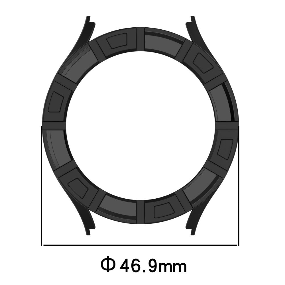 LCW03-455-118-4